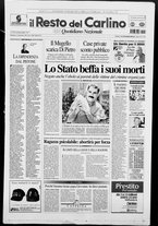 giornale/RAV0037021/1999/n. 338 del 12 dicembre